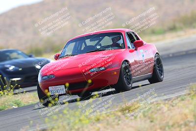 media/May-27-2023-Touge2Track (Sat) [[dc249ff090]]/3-Beginner/skid pad/